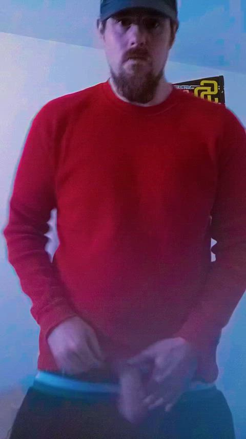 It belongs inside you