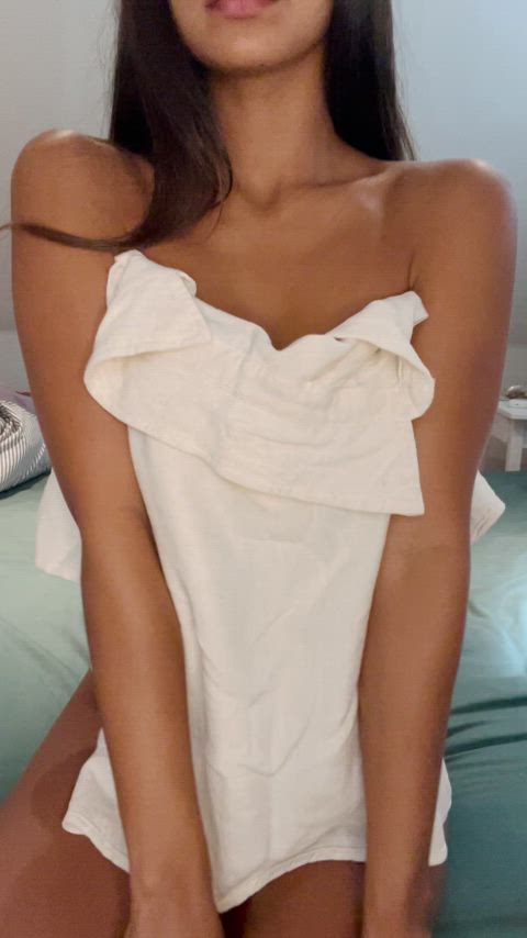 Does this have daddy's approval?
