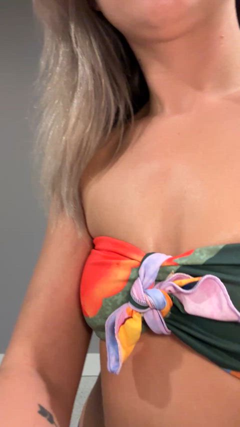 Hope this is enough to turn you on