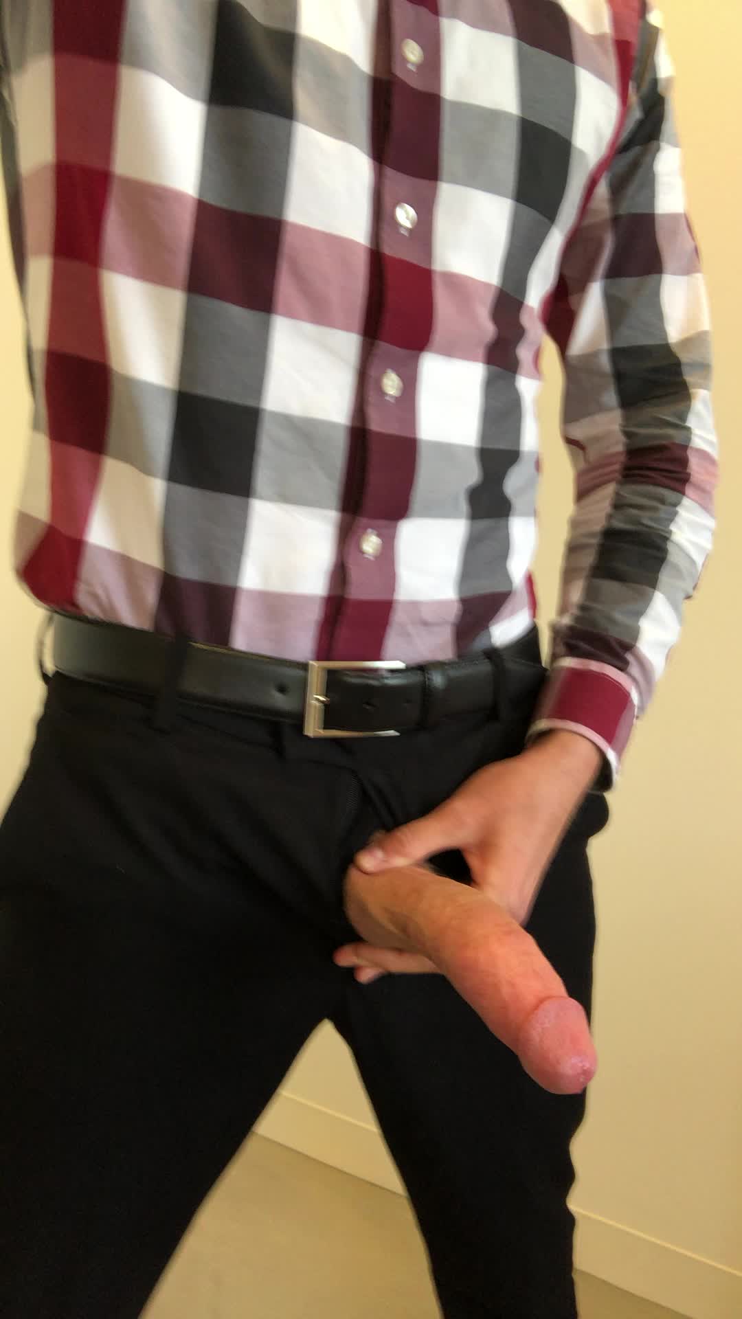 Been out of the office recently - now it’s back to the daily grind