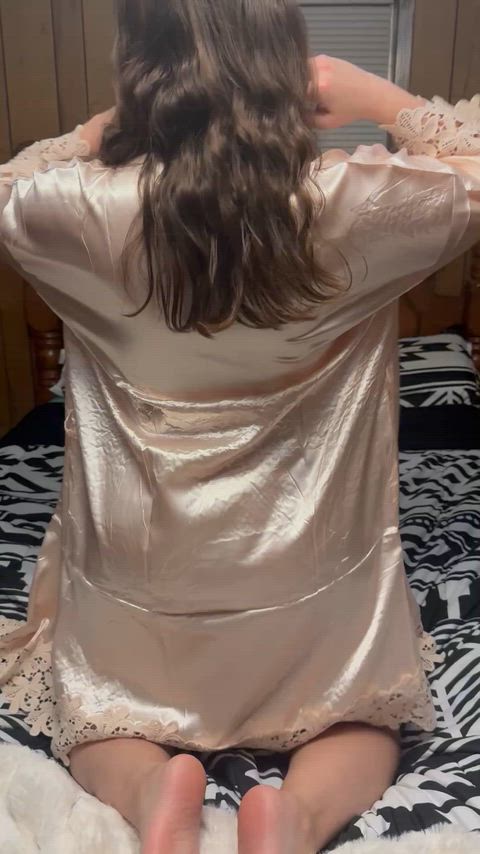 How you should start a hump day