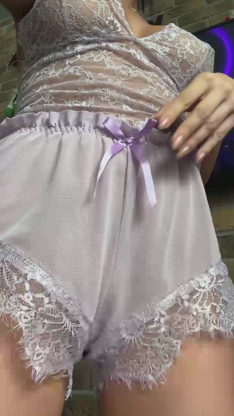 Blowjob Cute Dildo Hentai Pawg Sexy Teen Thick TikTok Porn GIF by yoonalee