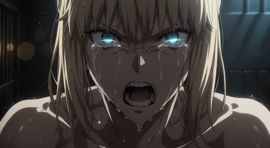 Join Patreon for the full animation—https://www.patreon.com/c/NocturneVeil401 X:https://x.com/Veil_catfight thumbnail