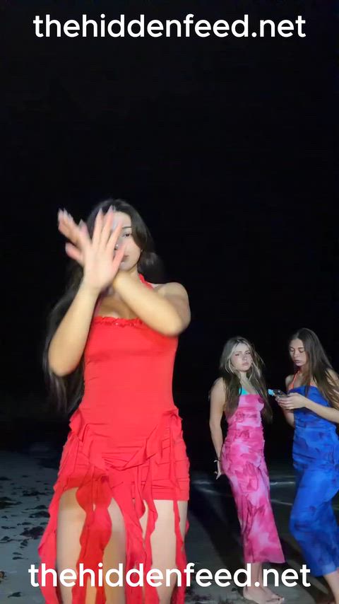 Amateur Ass Big Ass Cute OnlyFans Teen Porn GIF by sophiaheterickof