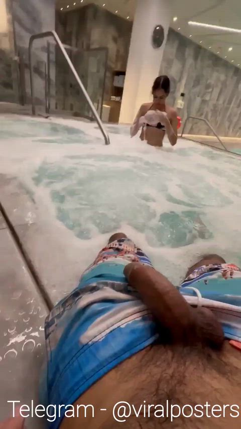 Bhabi Desi Indian Porn GIF by pervma002