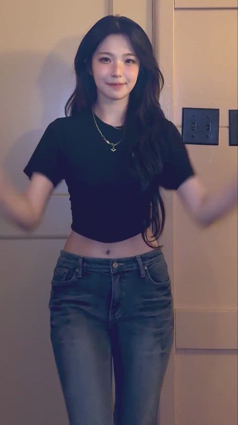 Jiheon - fromis_9
