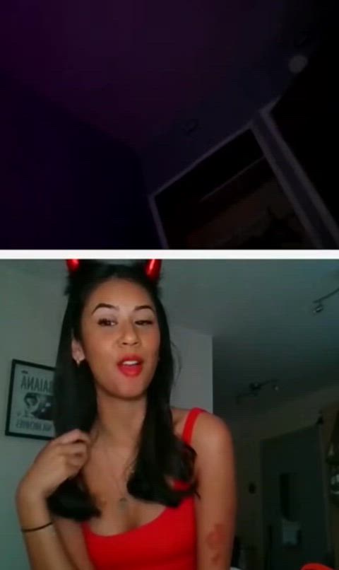 This was his happiest day ever