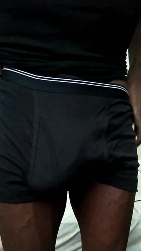 In need of you to help me 😫 (M20)