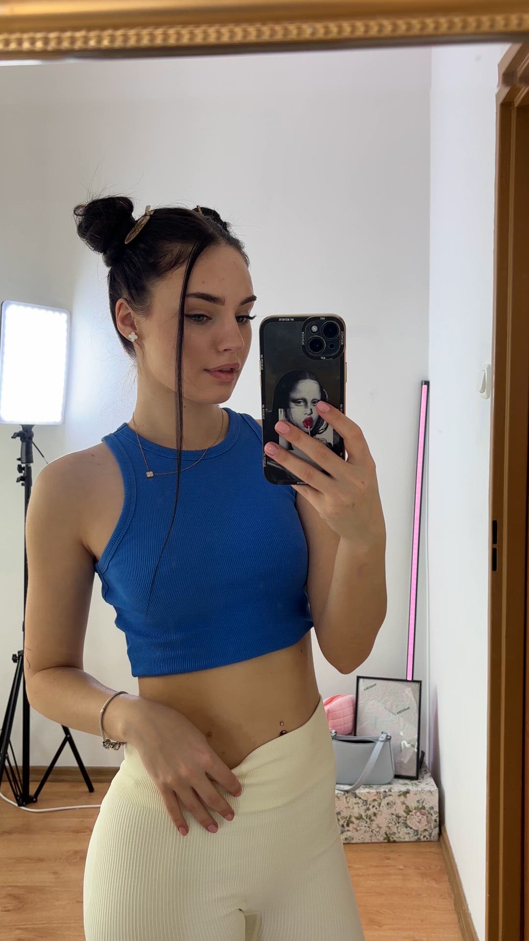 Amateur, Babe, Big Tits, Boobs, Brunette, Cute