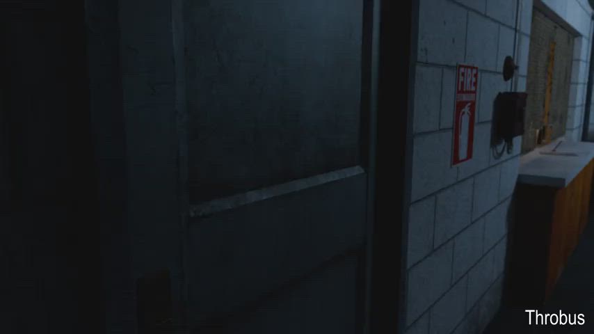 animation futa fuck 3d futanari sex