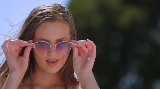 Fucking two hot euro babes