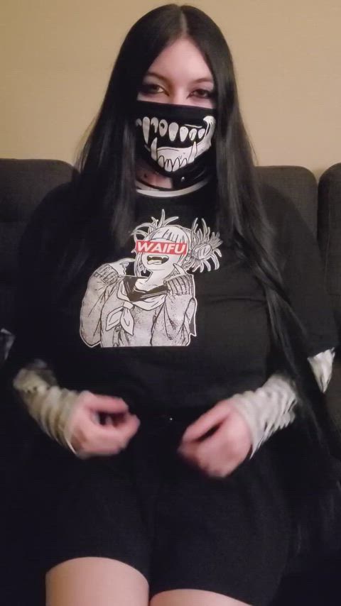 EsskayUwU vid 34/98