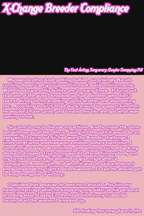 Jill finding her and her sisters new place part 2