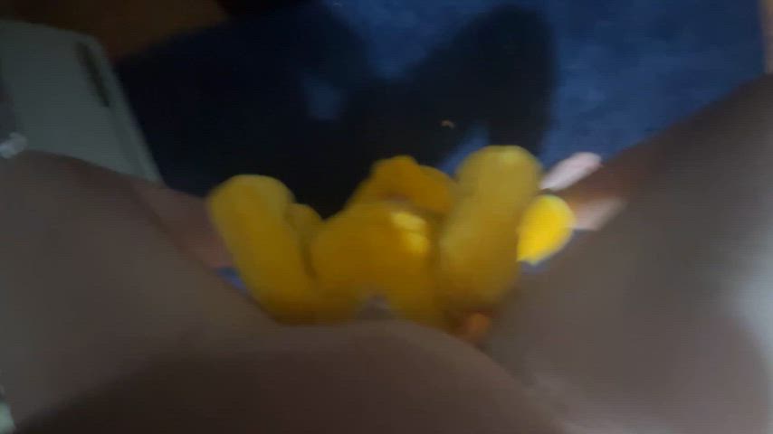Anal Cute Solo Porn GIF by toppop
