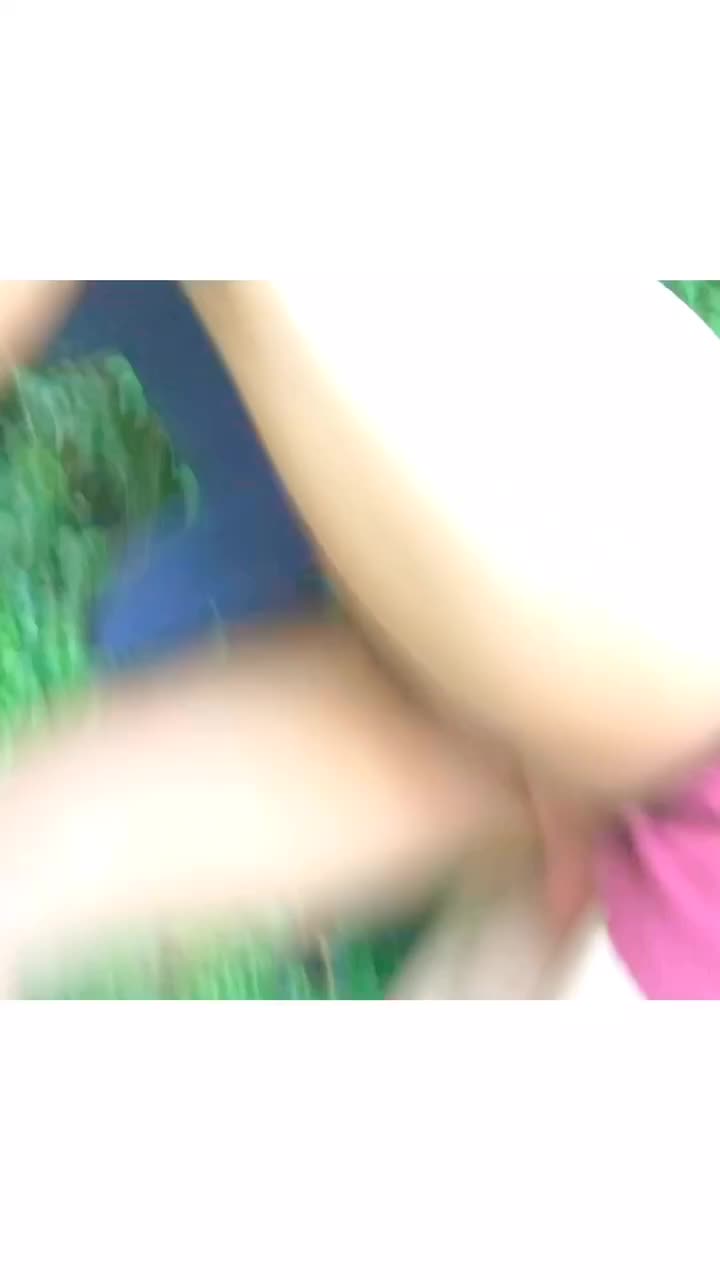 Are you enjoying the view of my tight pussy getting fucked?