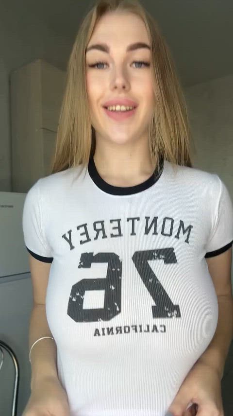 Say yes and check your inbox in 3 minutes