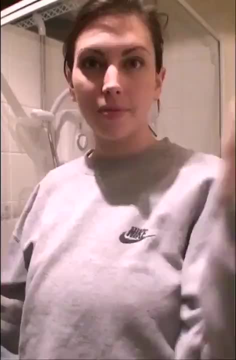 Ideal Big Tits