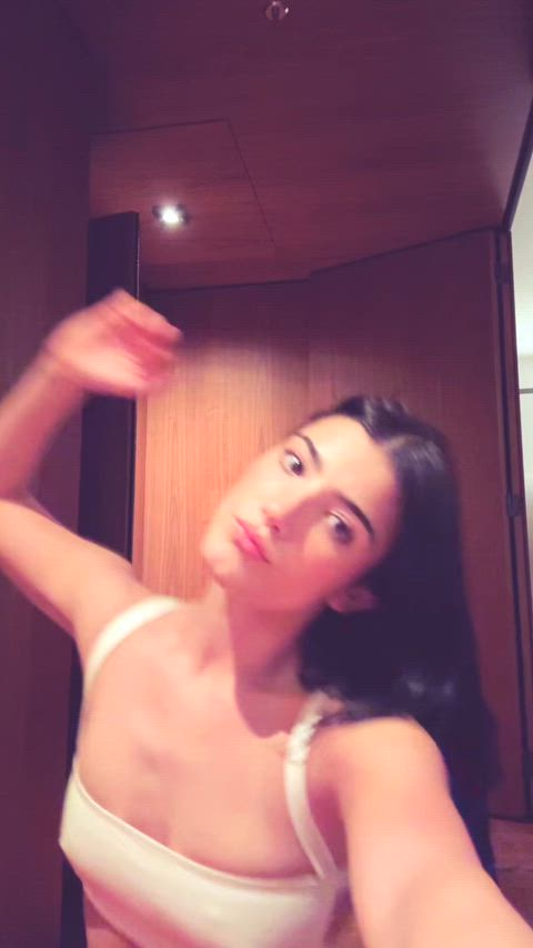 New tiktok