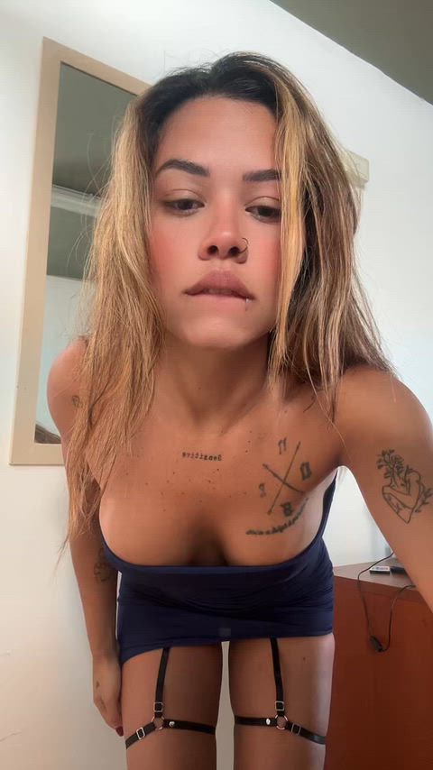 Reddit only gets a preview 😉