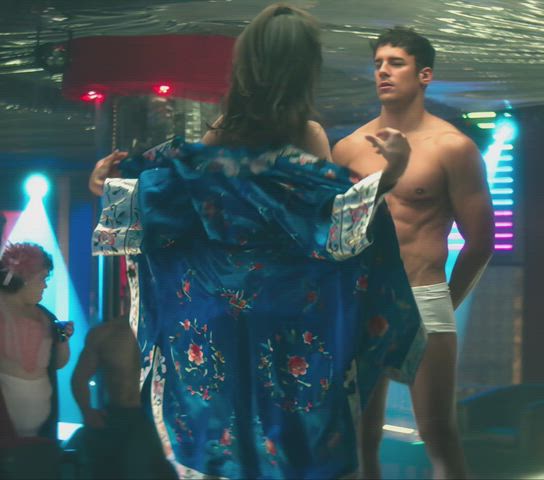 Maria De Nati