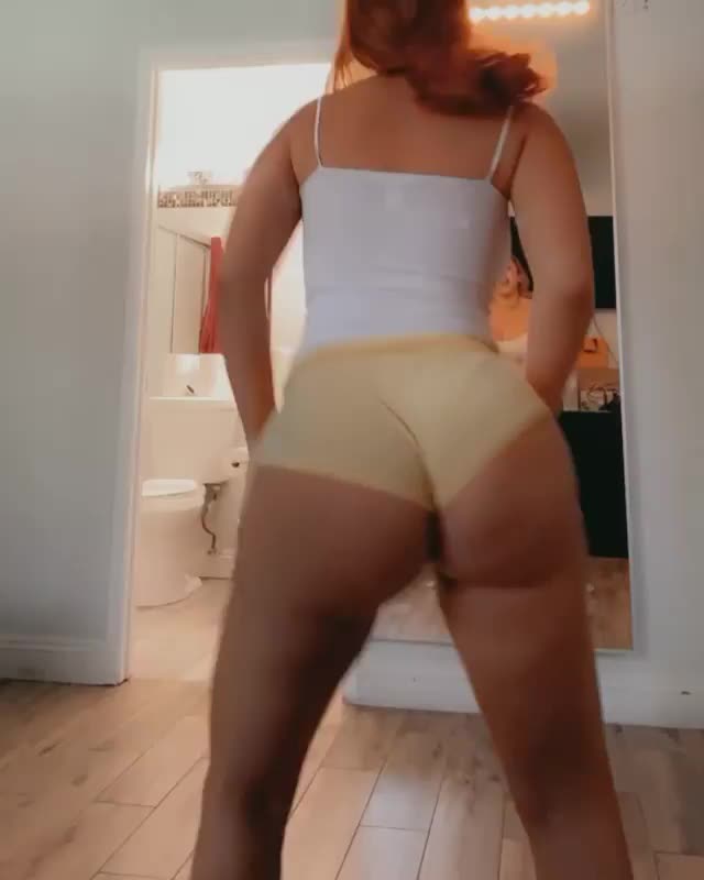 👏👏👏