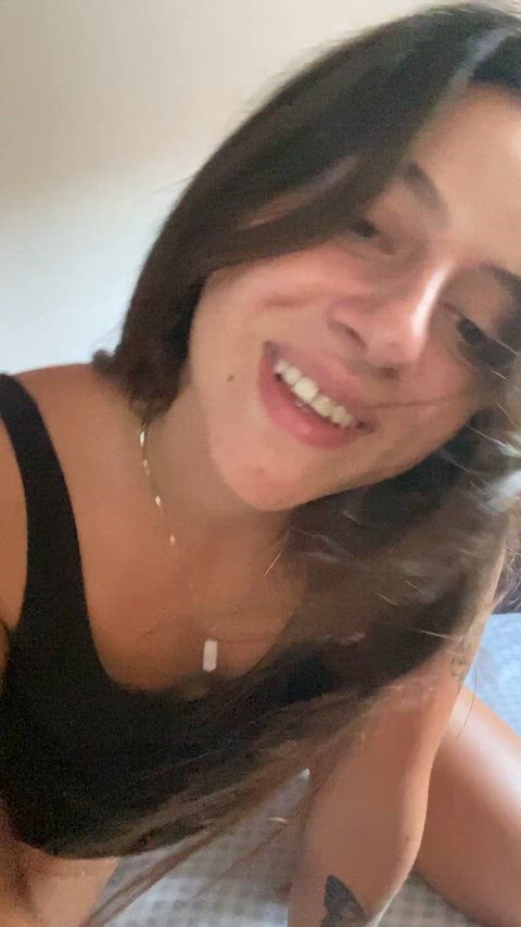 Porn GIF by sofia100