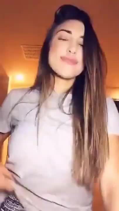 Wait fot it