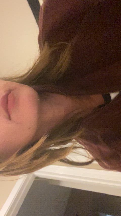 I was shocked at how big this one was