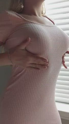 Girls Hotwife Sexy Susi Porn GIF by deepbhadraa