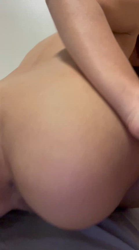fuck or slap