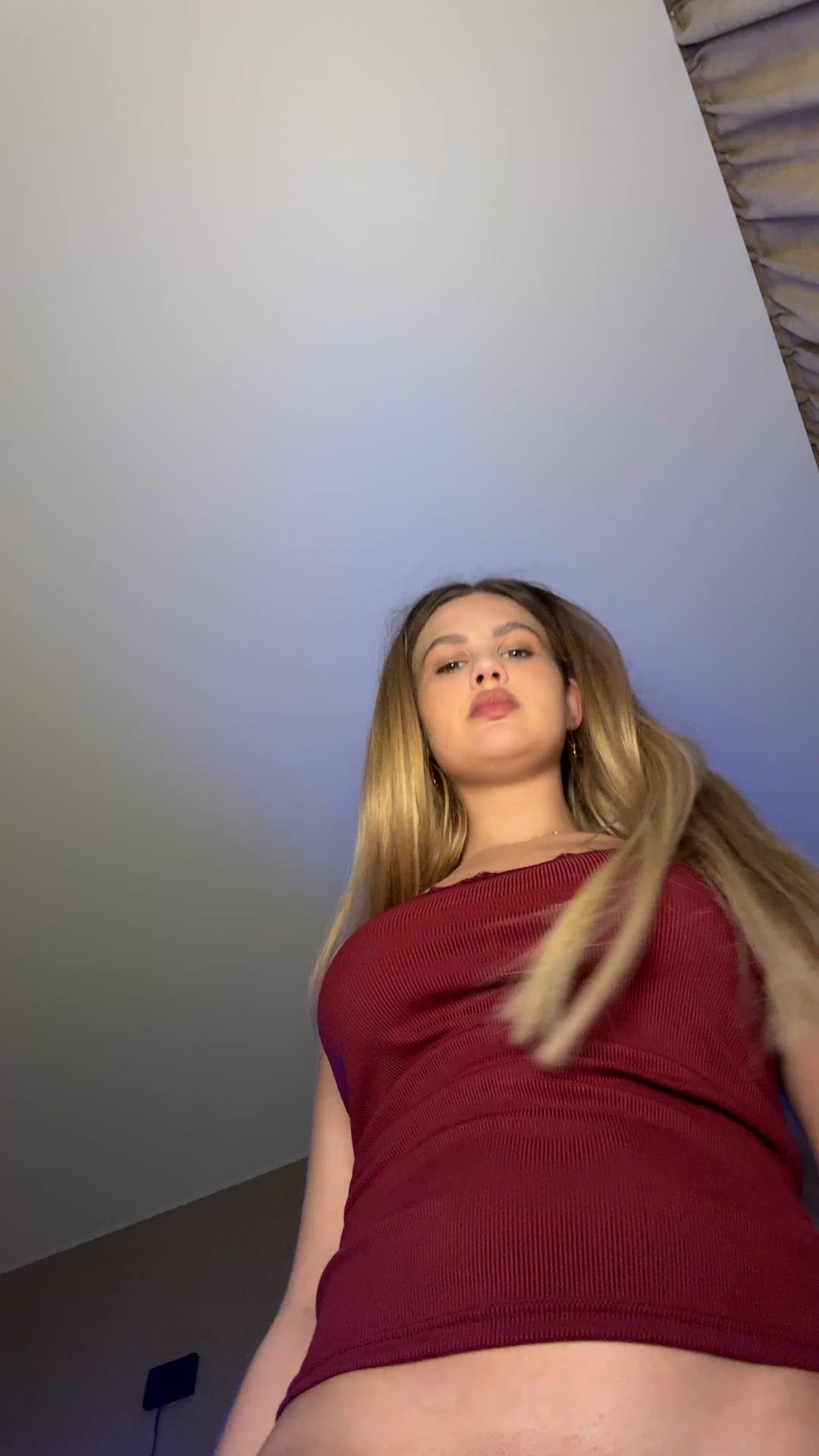 Amateur, Ass, Big Tits, just-boobs