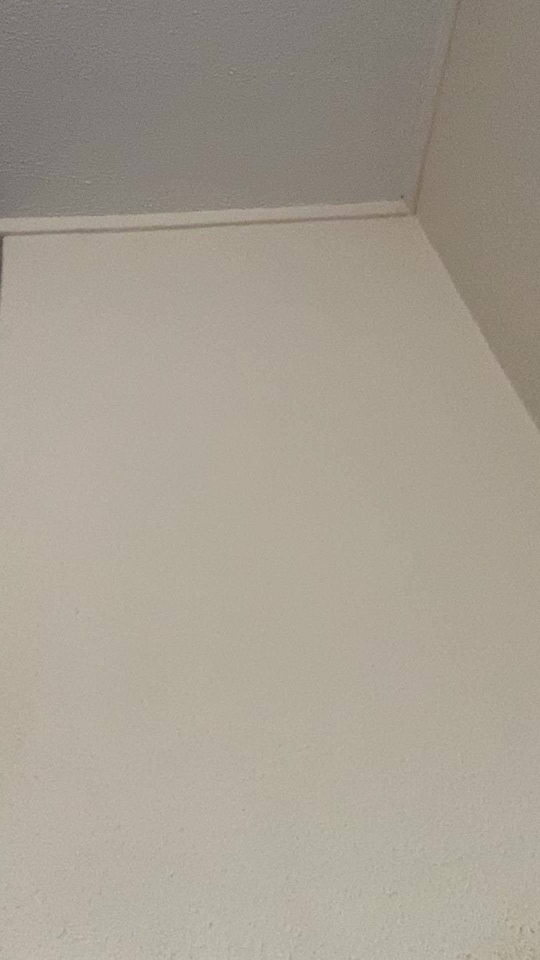 Wanking my hard Scottish cock for you