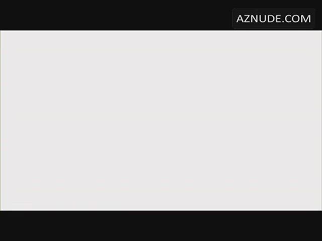 Catherine Devine - Riding the Bullet (2004)