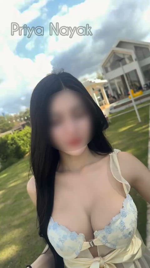 Enjoyed my sex date at resort today