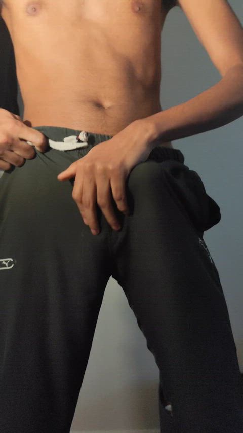 How will you welcome your new neighbour?