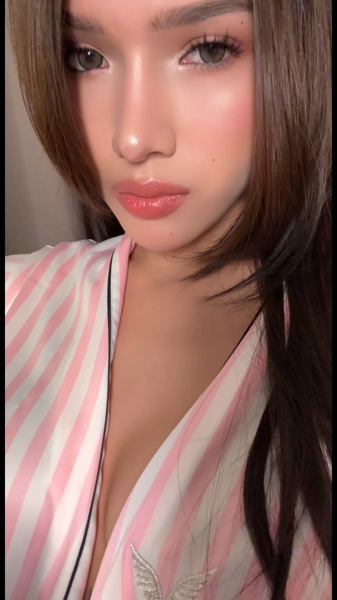 Asian, Boobs, Hottie, Reveal, busty-asians