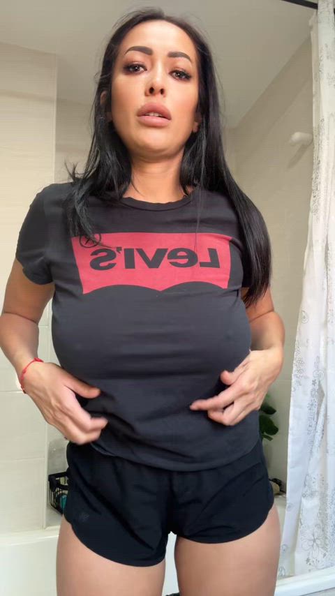 It seems impossible to hide them when they are this big