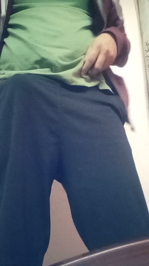 Can I bang your wife/gf with this big boss 😉 [M] 25 bull here from Hyderabad not verified