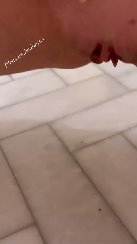 Nice and closeup for you