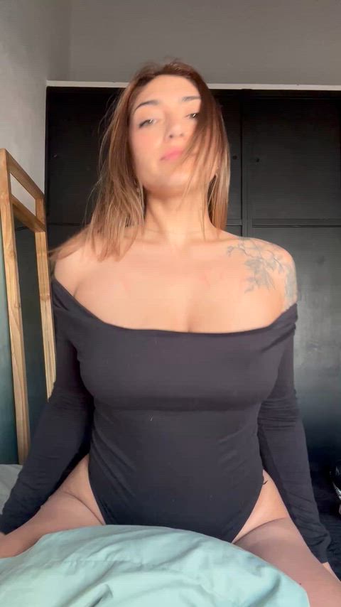 F4M looking for someone to help me Peak this weekend Denver folks