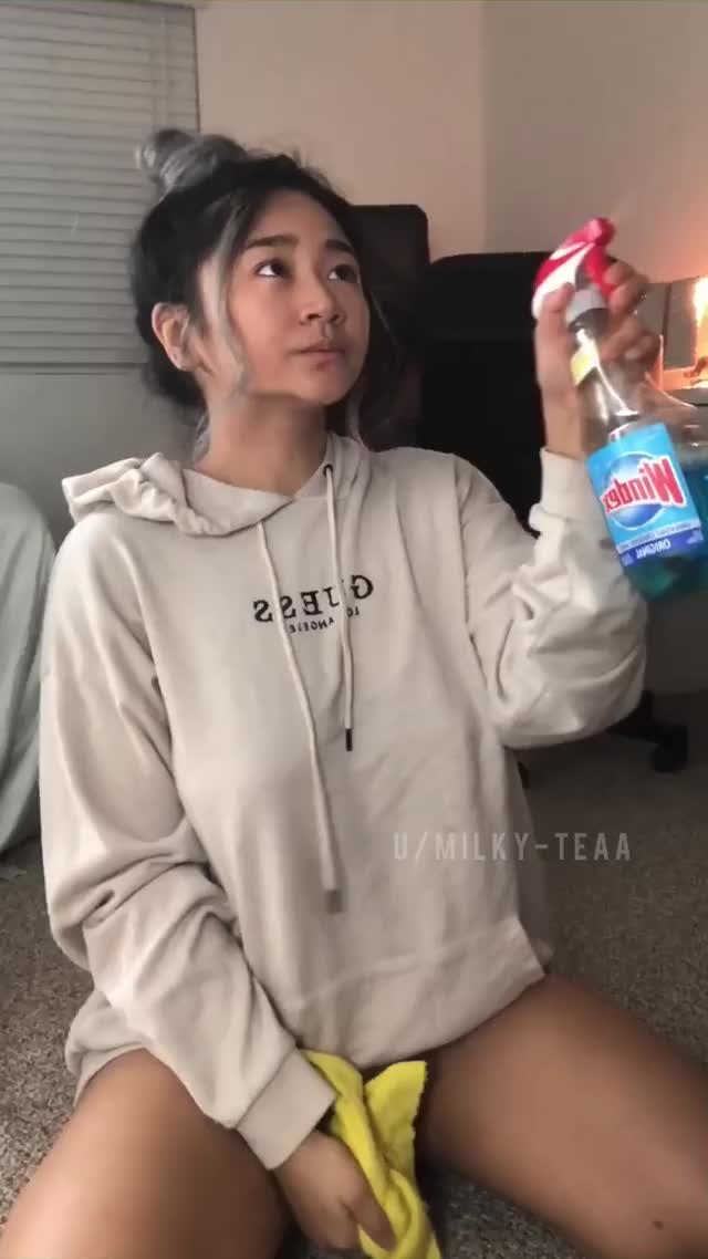 Porn GIF by xxxjasmineteaa