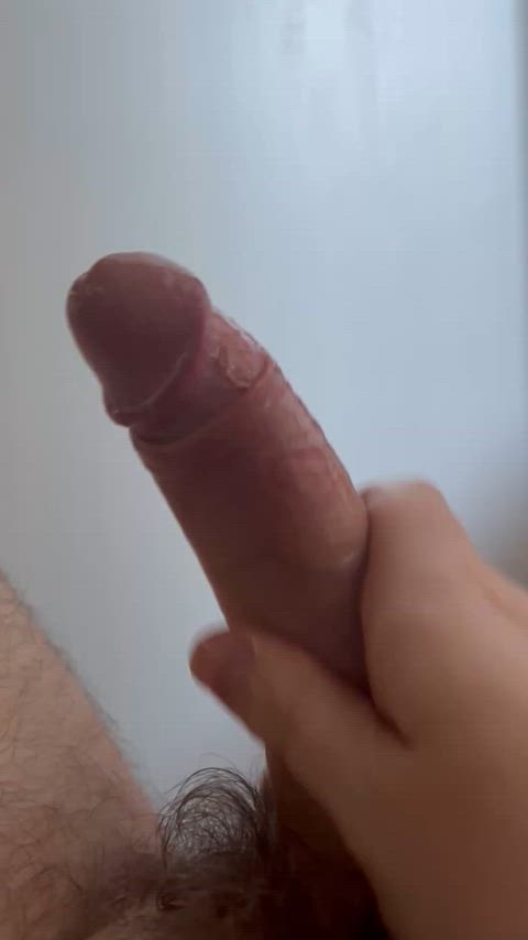 Are you ready for what cums next?