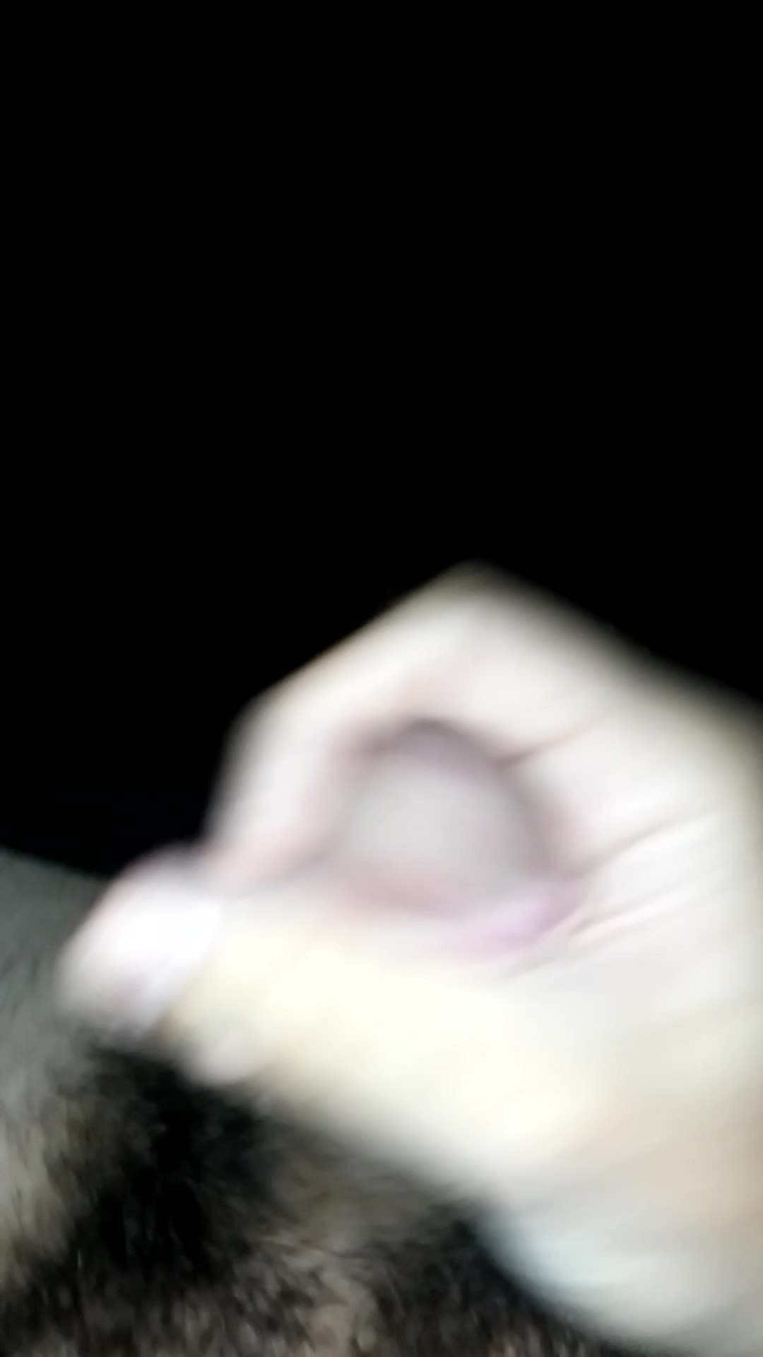 first vid