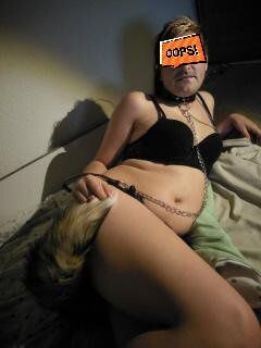 Teen teen