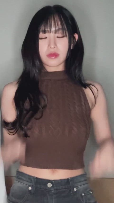 KISS OF LIFE - Natty