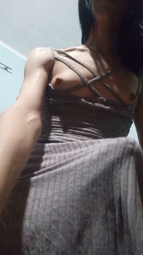 Wanna get a huge cumshot ?