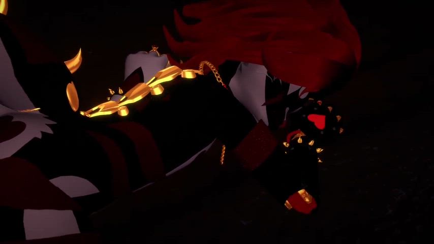 Sweet and freaky kitty cat here looking for some fun for Halloween, Very affectionate but extremely kinky, love to please, love to snuggle or get freaky. Mostly a sub bottom but there are exceptions ;). PCVR preferred, vocal required. Mainly into