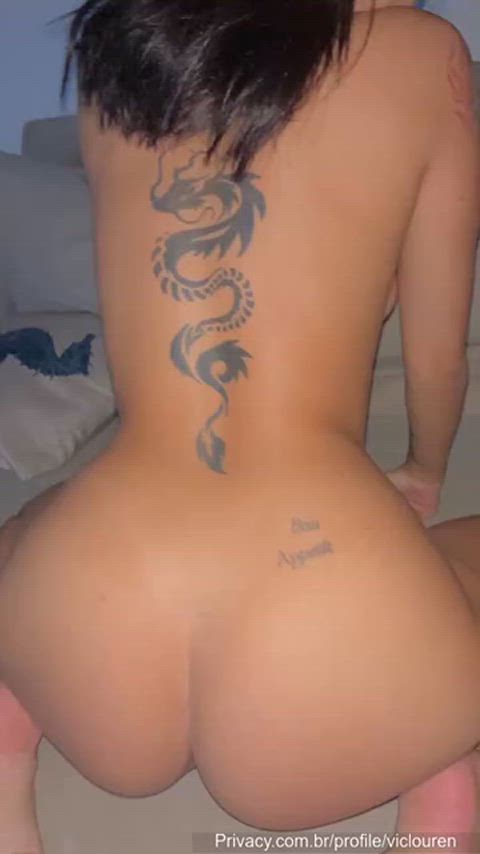 Vic_louren