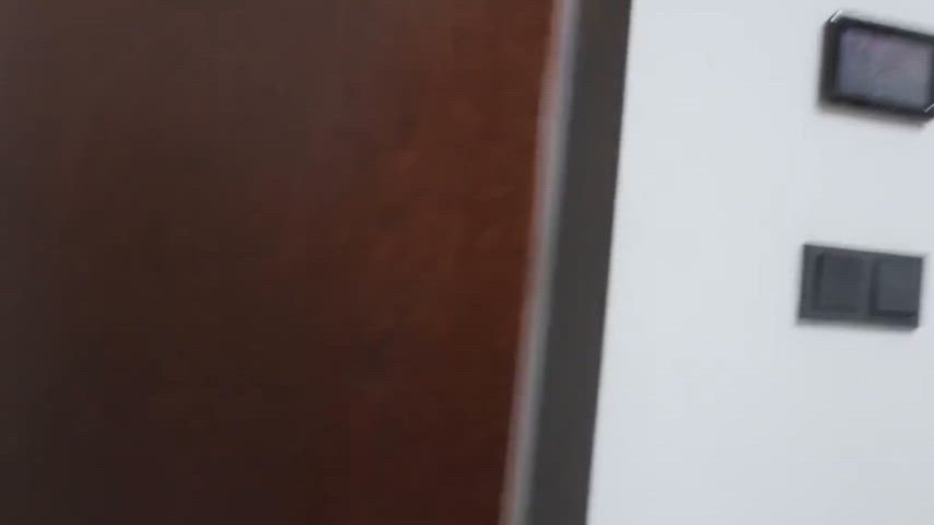 Interracial Maid Octokuro POV Porn GIF by bangermayne