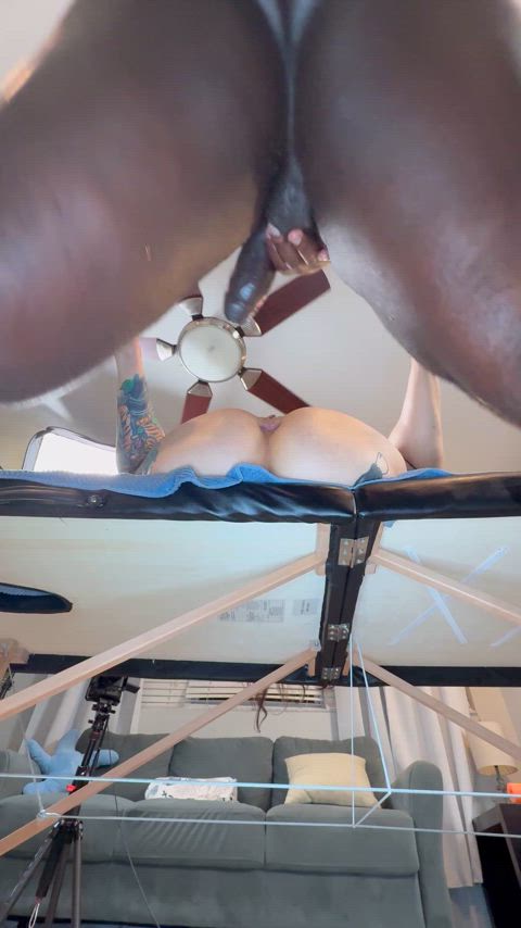 Use it how you like it